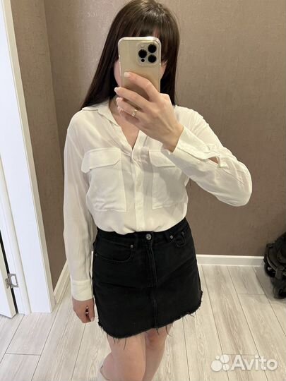 Женские вещи