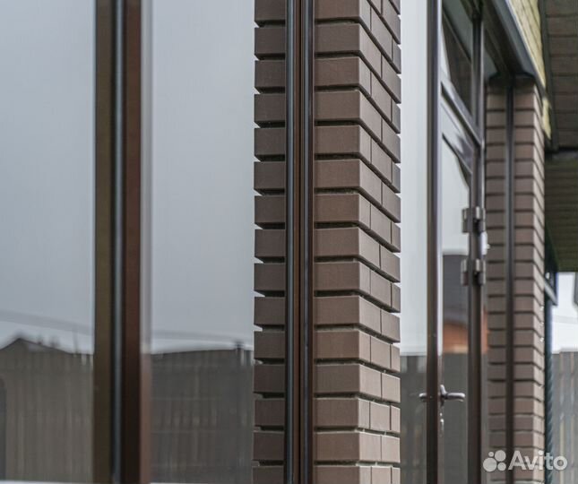 Раздвижные окна для беседки, террасы