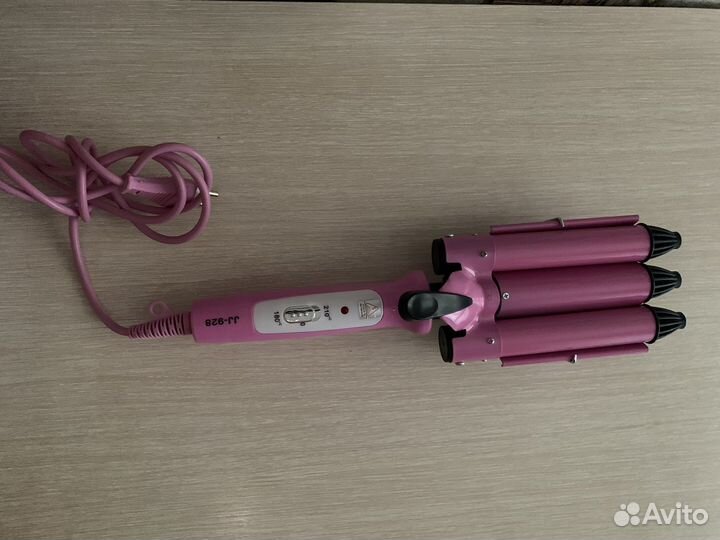 Мультистайлер