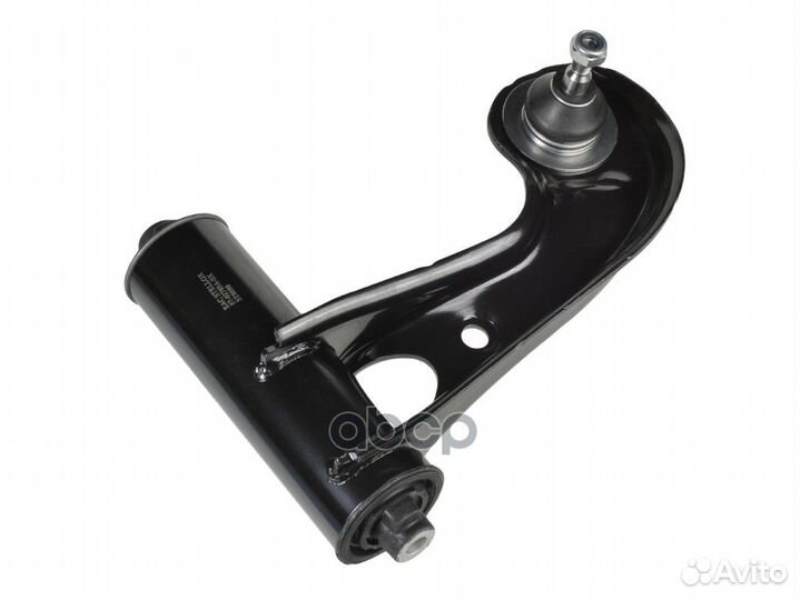 Рычаг верхний левый MB W202/C208/W210 all 93-03