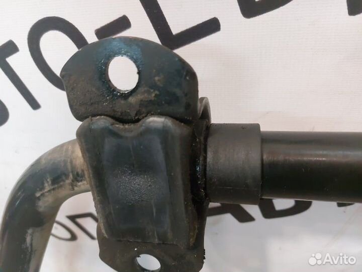 Стабилизатор передний Land Rover Range Rover Sport