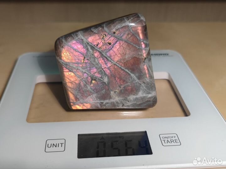 Лабрадорит лабрадор натуральные камни