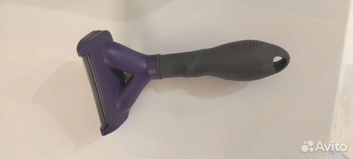 Furminator для кошек, размер m