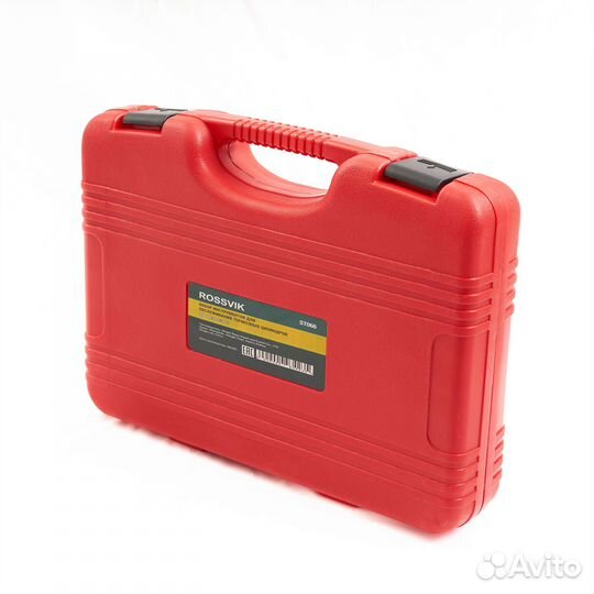 Инструмент для сведения тормозных цилиндров 40 пр