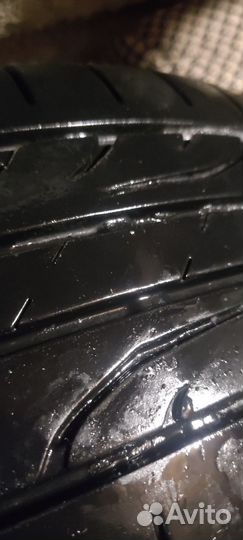 Колеса, диски литые r14 на ваз