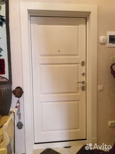 Маляр по дереву