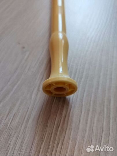 Блок флейта