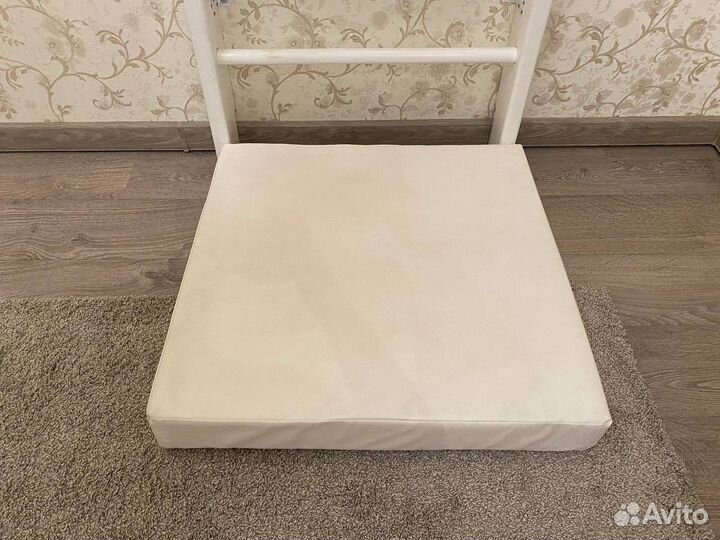 Продам шведскую стенку деревянную