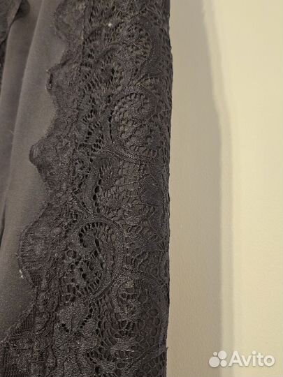 Юбка карандаш