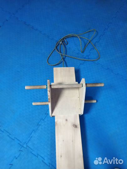 Доска евминова