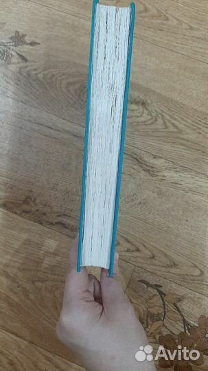 Агата Кристи убийство в восточном экспрессе