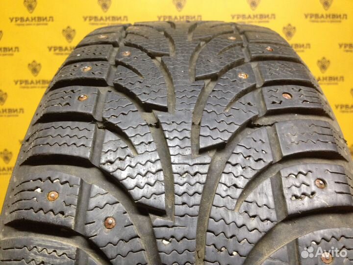 Sailun Ice Blazer WST1 205/55 R16