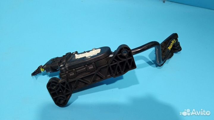 Педаль газа для Hyundai i30 2007-2012