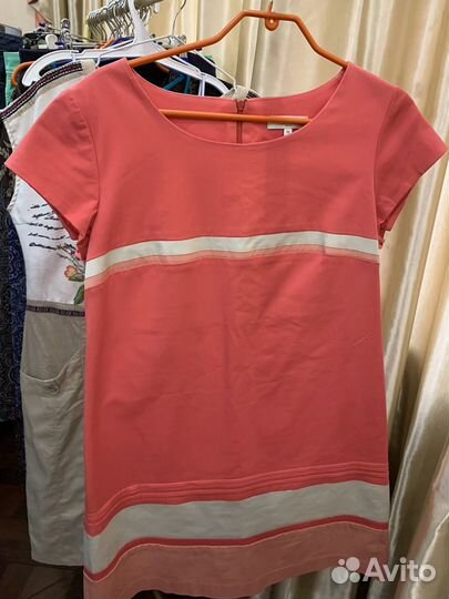 Платье 50 размер Gossip