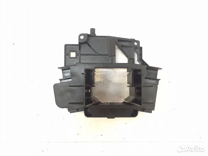 Ford Focus 2 фокус Подрулевой Переключатель