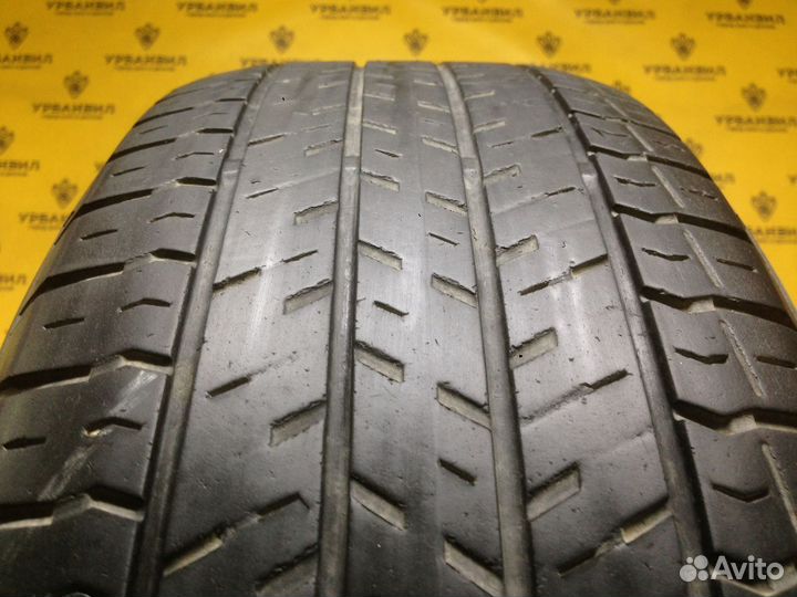 Yokohama Geolandar G91 225/65 R17 102H