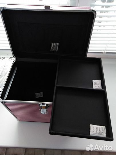 Кейс для косметики