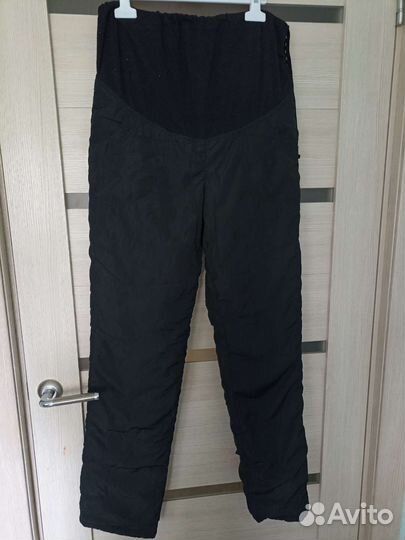 Вещи для беременных 42 44