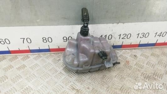 Бачок расширительный audi A6 C7 (LDN30NP01)