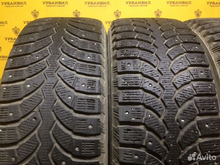 Bridgestone Blizzak Spike-01 185/65 R14