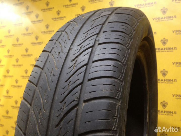 Tigar Sigura 175/70 R14 84T