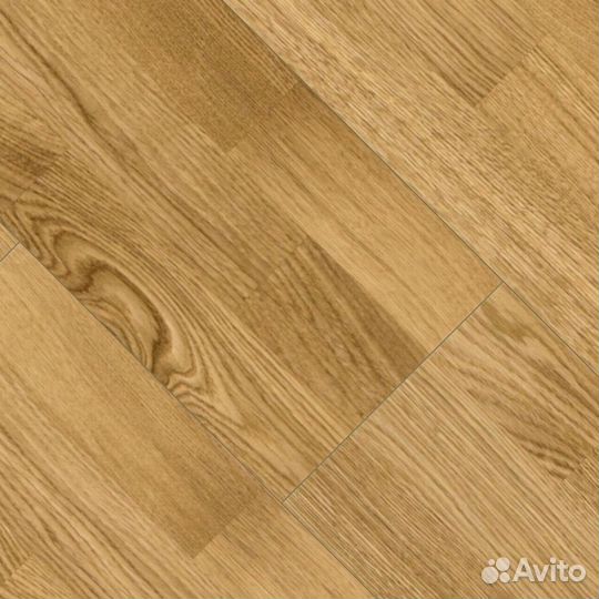 Паркетная доска FocusFloor дуб шарминг 1,678 кв.м