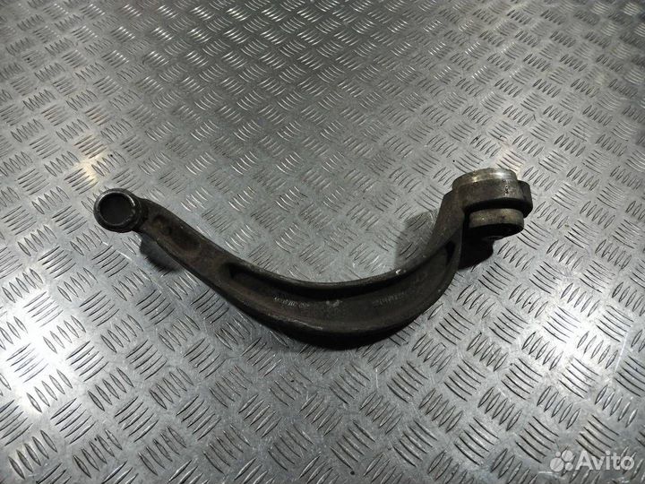 Рычаг передний правый нижний Audi Q5 8R 2012