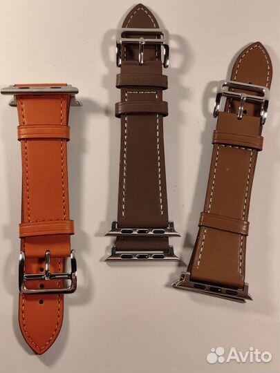 Ремешок apple watch
