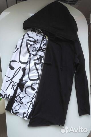 Одежда 42р