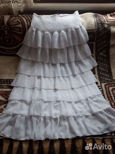 Женские вещи р.50-52