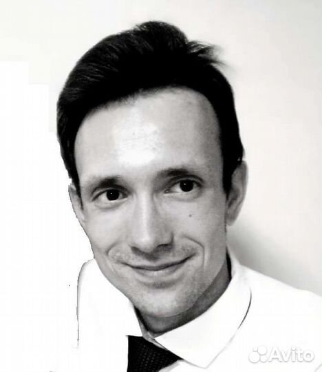 Репетитор по физике и математике