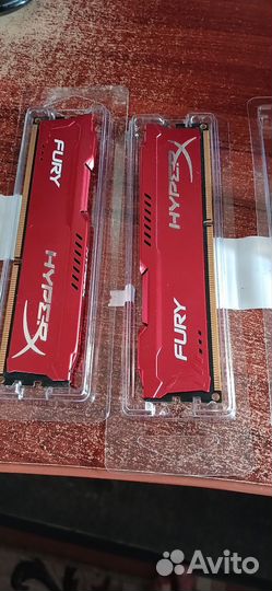 Оперативная память ddr3 4 gb