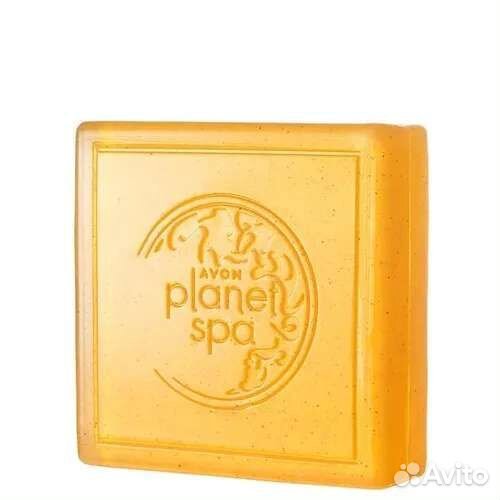 Мыло Avon 