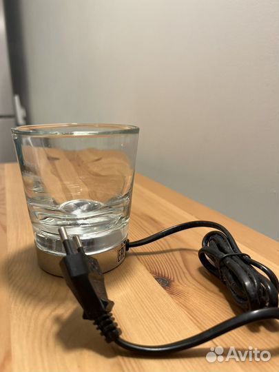 Зарядное устройство для phillps sonicare