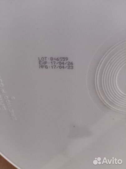 Корм для аквариумных рыбок