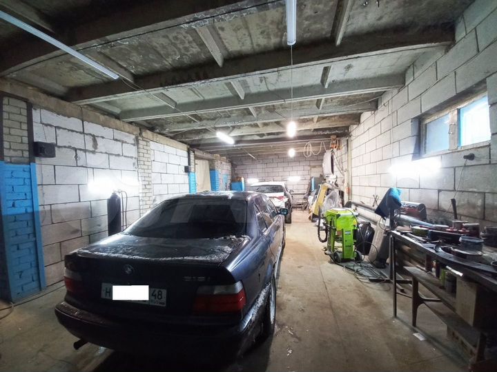 Продам помещение свободного назначения, 145 м²