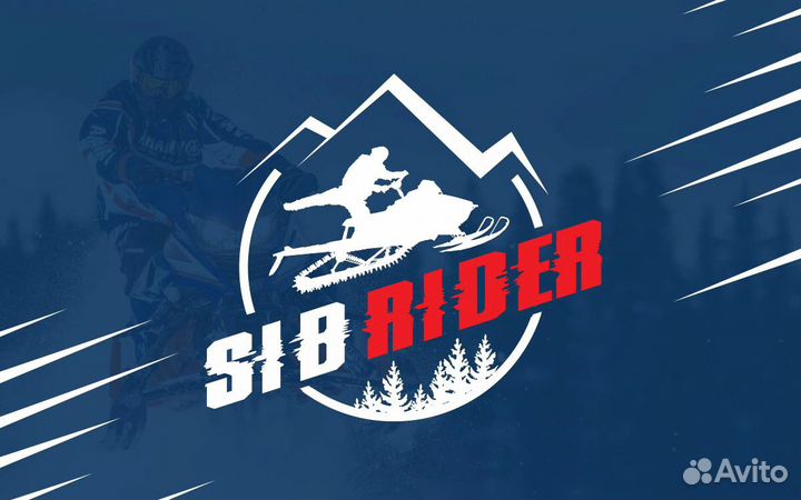 Дизайн, логотипы, печать, наружняя реклама, печать