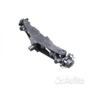 Мост управляемый R960-220000-001