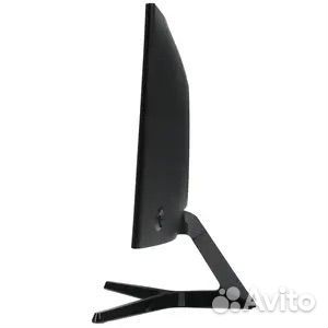 Монитор 144 гц изогнутый