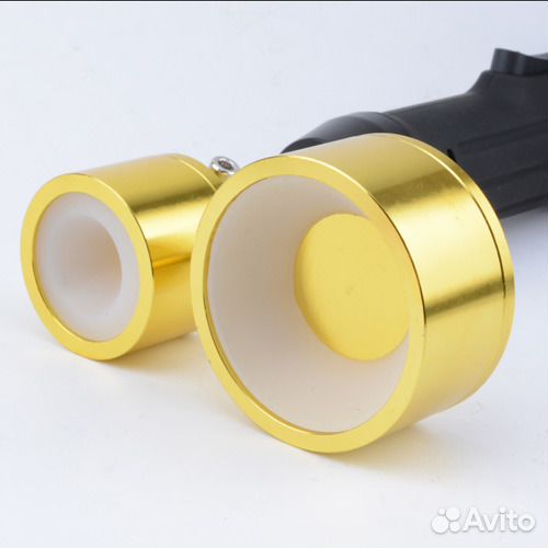 Укупорщик / Укупорочная машина / Ручной укупорщик