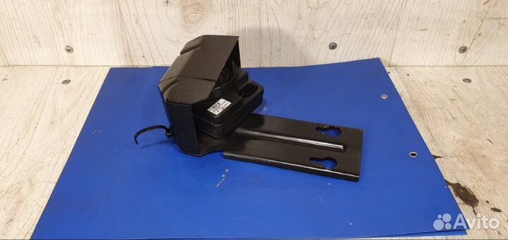 Сирена сигнализации Bmw X5 E53