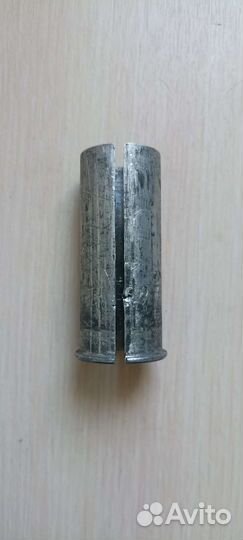 Вилки для трюкового самоката 3 шт