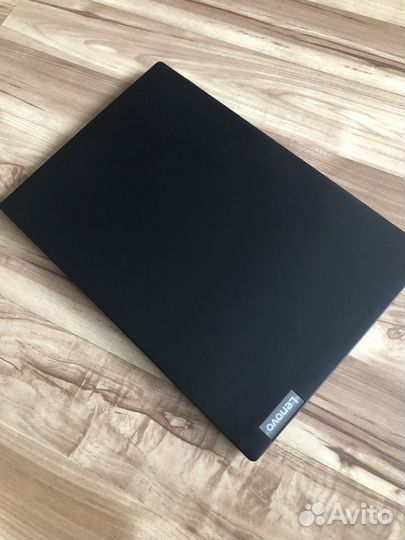 Ноутбук lenovo IdeaPad S145-15AST