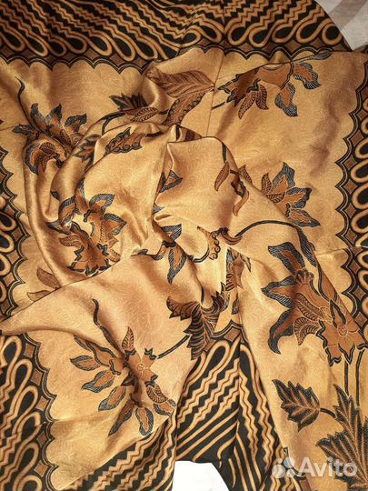 Платки,новые смотри фото