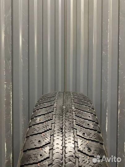 Amtel NordMaster ST 175/65 R14 82Q