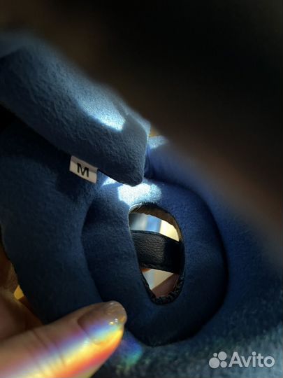 Боксерские перчатки, шлем