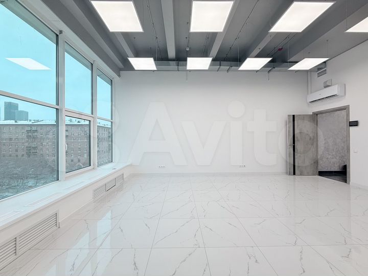 Продаю габ Дмитровская есть арендатор