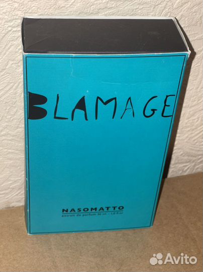 Парфюм (духи) Оригинал