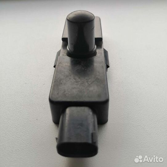 Датчик освещенности Mercedes-Benz A2208300272