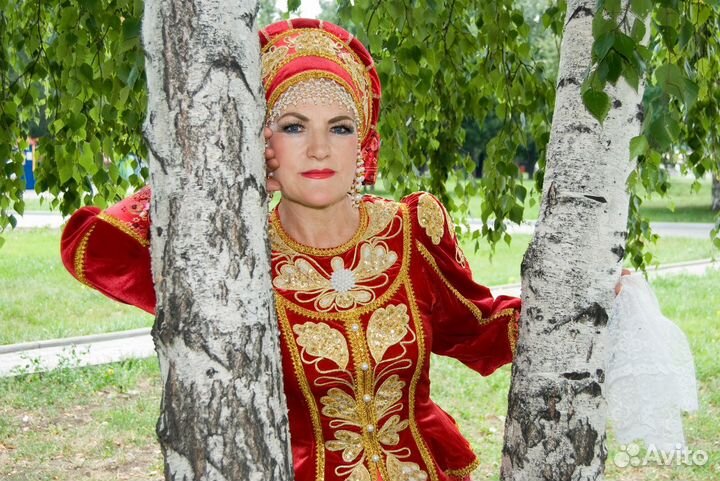 Гармонист-баянист,живой звук